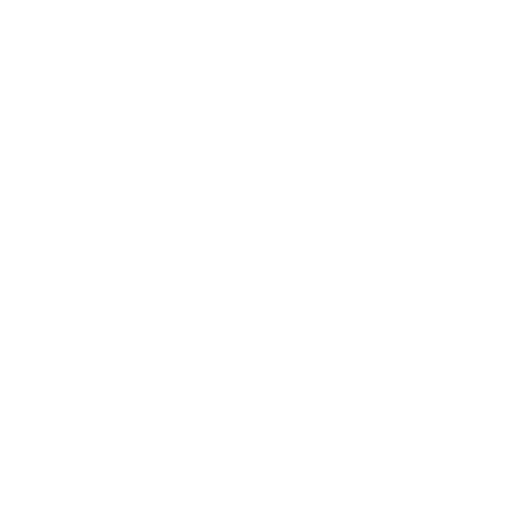 Client-Centricity-modified